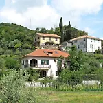 Casa Melograno By Interhome