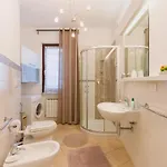 Casa Melograno By Interhome
