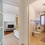 Casa Melograno By Interhome بيت للعطل