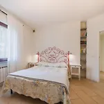 Nyaraló Casa Melograno By Interhome