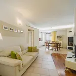 Casa Melograno By Interhome Nyaraló Sestri Levante
