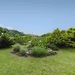 Casa Melograno By Interhome Sestri Levante