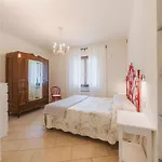 Casa Melograno By Interhome * Sestri Levante