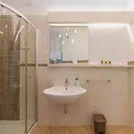 بيت للعطل Casa Melograno By Interhome