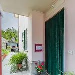 بيت للعطل Casa Melograno By Interhome سيستري ليفانتي