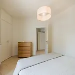 Casa Melograno By Interhome Nyaraló