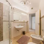 Casa Melograno By Interhome سيستري ليفانتي
