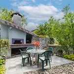 Casa Melograno By Interhome * Sestri Levante
