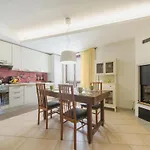 بيت للعطل Casa Melograno By Interhome *