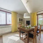 Casa Melograno By Interhome