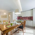 بيت للعطل Casa Melograno By Interhome سيستري ليفانتي