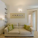 Casa Melograno By Interhome