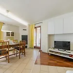 بيت للعطل Casa Melograno By Interhome