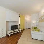 بيت للعطل Casa Melograno By Interhome *