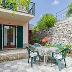 Casa Melograno By Interhome * سيستري ليفانتي