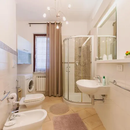 Casa Melograno By Interhome