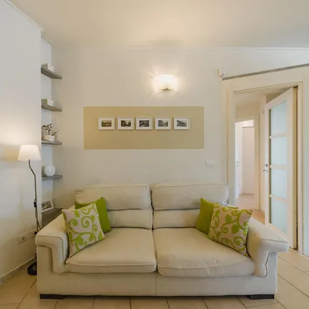 Casa Melograno By Interhome