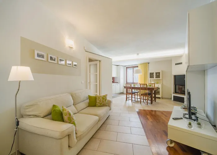 Casa Melograno By Interhome 펜션 세스트리레반떼
