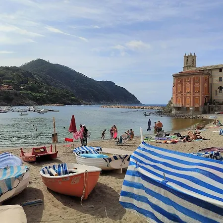 Casa Melograno By Interhome Ferienhaus