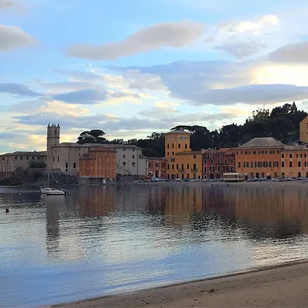 Casa Melograno By Interhome