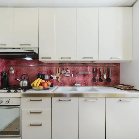 Casa Melograno By Interhome Ferienhaus *