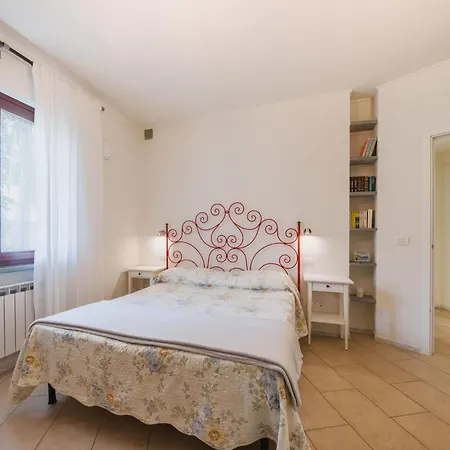 Ferienhaus Casa Melograno By Interhome