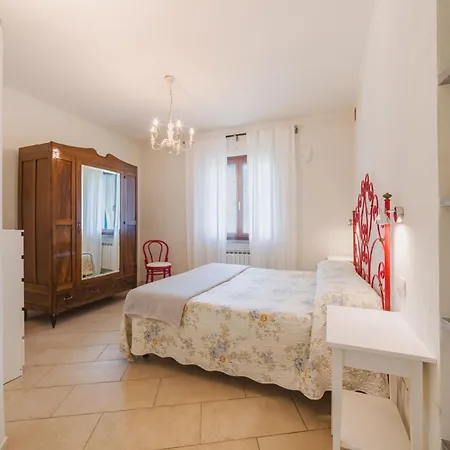 Casa Melograno By Interhome * Sestri Levante