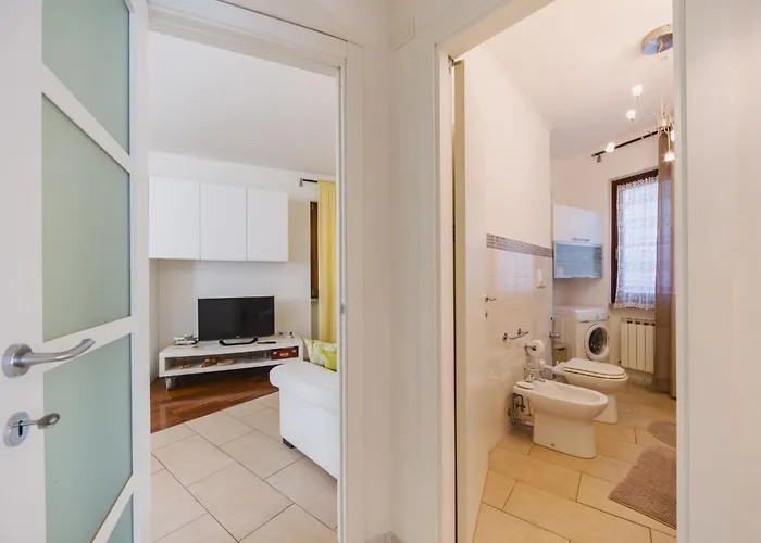 Casa Melograno By Interhome Vakantiehuis