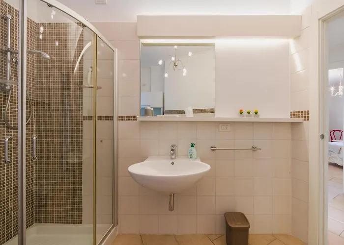 Сasa de vacaciones Casa Melograno By Interhome