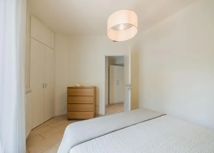 Casa Melograno By Interhome Vakantiehuis